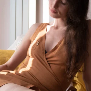 yulladao provençale Foto 2