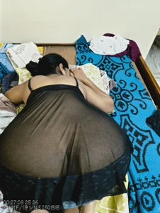 ktbm890's Nice Ass Sex Photo 1