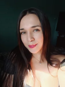 Cherrybbunny cute Immagine  2