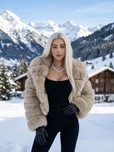 ZyraGoddes UK@Cartier( New bond Street, London UK)🇬🇧 Hình 6