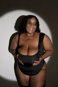 bbw_charlote Me Bilde