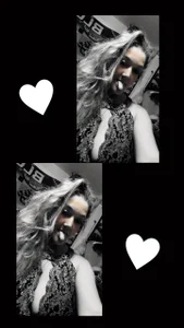 SnowBunny1224 Me 😘 Immagine 