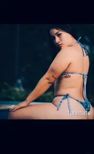 zaleya_mateus: 🌊 ( фото)