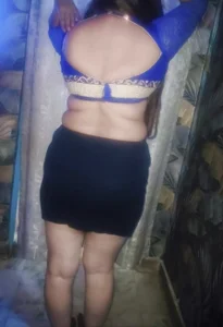Cupid_swati Public Pic 7