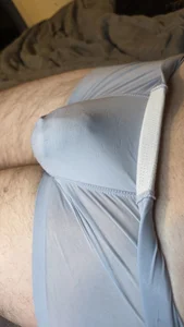 mythicbonez69のThe packageの 8枚の写真