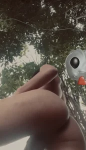 Ell_gomxxxz 🔥. Foto 7