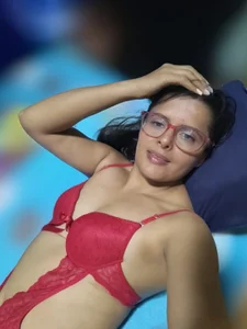 Bella_Morena27 Mas Sexy Pic 9