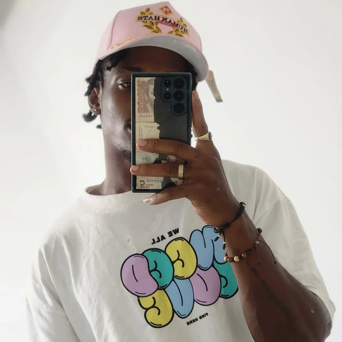 Charliedamn Populära bilder 5127