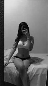 lovelydepika Public Billede