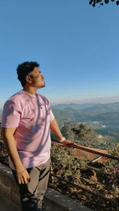 Foxboy65のMyselfの枚の写真