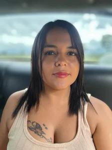 DirtyGirlWithBigTits-'s photo