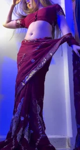 naina_kaur01 Sexy naina. 🔥 зображення 3