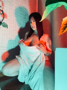 🔥🔥🔥🔥🔥 de mia_bonneett  4 photos