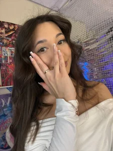 Lillie_MillerのThis is your Lillieの 5枚の写真