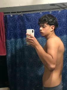 lautta_souza's XXX Nude Photo 3