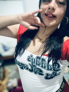 Nikkajasss Public Bilde 4