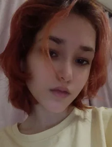 DrucillaDunmire Public Pic 6