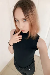 Yourdream03_のPublicの 4枚の写真