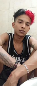 group_of_latinboys Hot bby. Pic