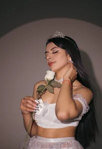 Deni_rose 👑🌹 Immagine 