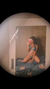 Public de PocaHontas2026  4 Imagens