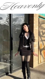 porcelan4 Public Εικόνα