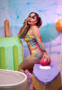 chantall1375 CANDY Pic 3