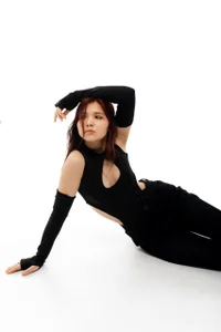 MariyEvans Public Pic 3
