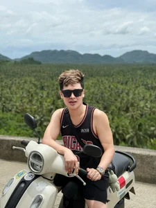 Trojan_prince Public 圖片 4