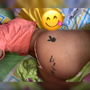 ISABELLA_020: ❤️ ( 4 фото)