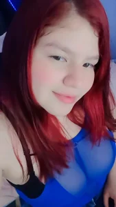 im_angel777 hi Pic 4