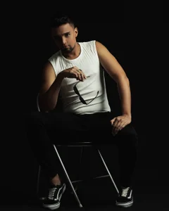 Edward_maxのPublicの 4枚の写真