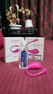 StellaGoddess worship me! Poză 2