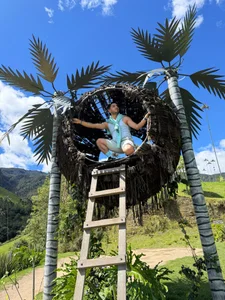 samuelcoopeer Naturaleza 🌸✨ Pic 9