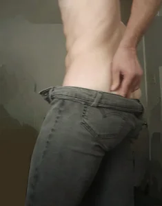 kinky_jester Public Pic 3