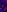 Your_pretty_Mary's photo