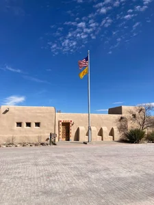 Andy_gray NATURE 🏞️ Fotka 9