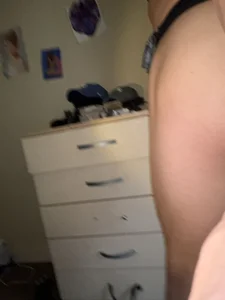 Public od 33taxation  snímek