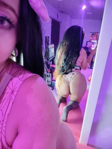 Maky_Coss Nezuko 🥰  3টি ছবি