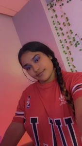 Ainoaapalma Ainoaapalma Foto