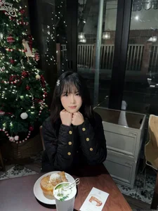 NEW-DAY002 小葵 Pic 2