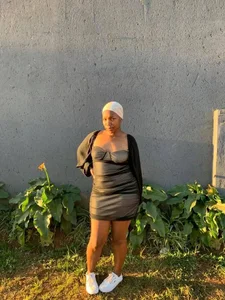 TypicalBaddiex Public Pic