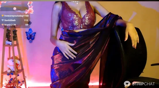 The_Decent_girl- Ufff Pic 6