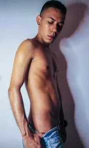 Aronxxs Your Little Naughty Pic