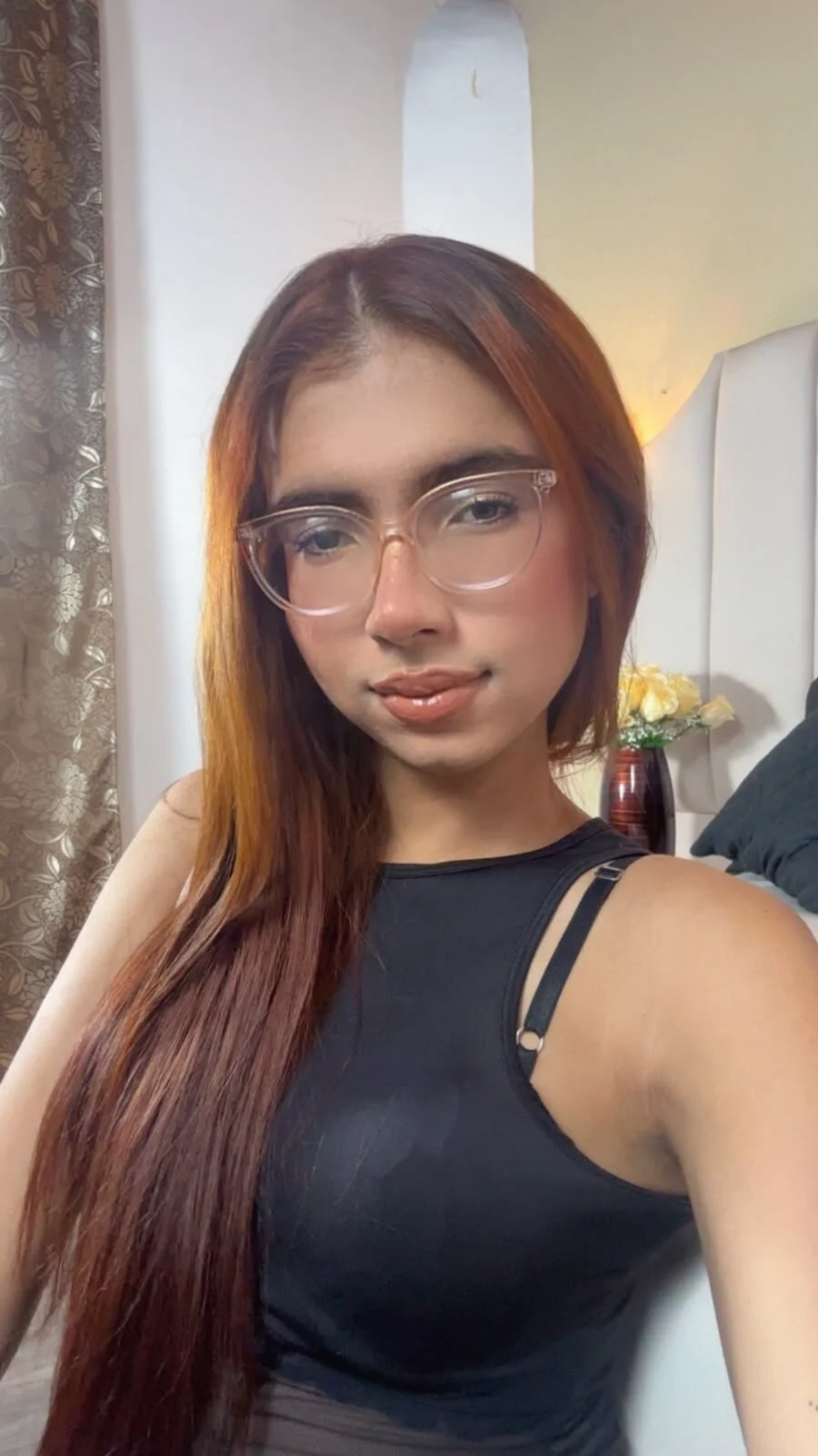 Sara_saaennz immagine di tendenza 435