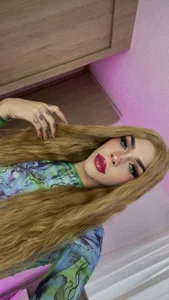 Camila_and_jazmin Camila Kuva 2