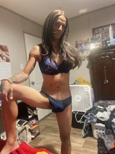 Zdjęcia hotgirlJosie Cum see me: 