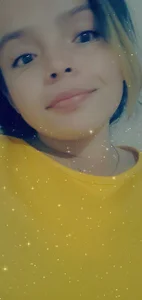 Ten un día lindo mi rey