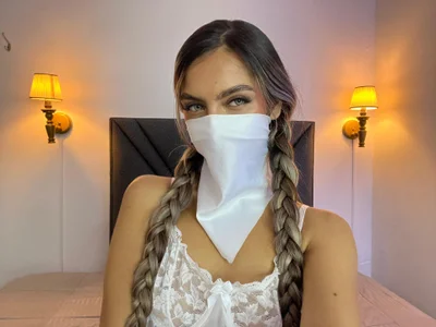 dalila_alii Mmmm Poză