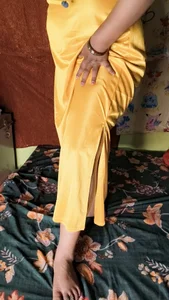 06Rozi New photo Pic 4